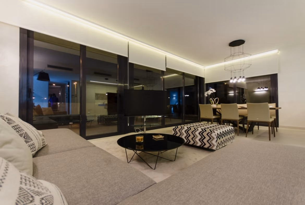 NEW-CONSTRUCTION-VILLAS-250-m-FROM-THE-BEACH-IN-CAMPOAMOR-14