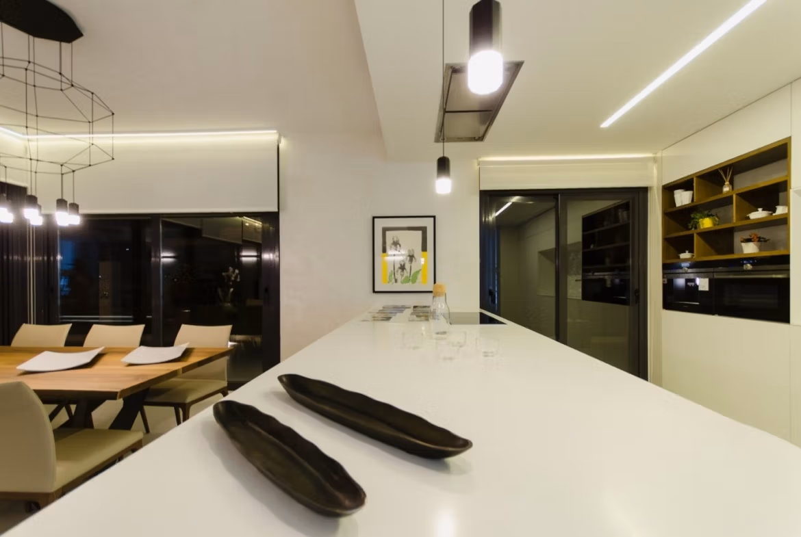 NEW-CONSTRUCTION-VILLAS-250-m-FROM-THE-BEACH-IN-CAMPOAMOR-18