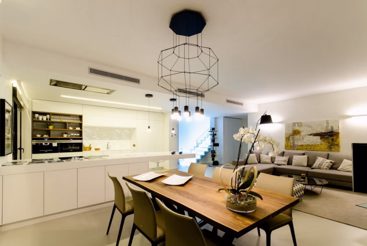 NEW-CONSTRUCTION-VILLAS-250-m-FROM-THE-BEACH-IN-CAMPOAMOR-19