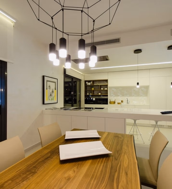 NEW-CONSTRUCTION-VILLAS-250-m-FROM-THE-BEACH-IN-CAMPOAMOR-20