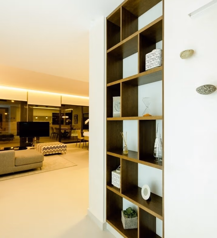 NEW-CONSTRUCTION-VILLAS-250-m-FROM-THE-BEACH-IN-CAMPOAMOR-23