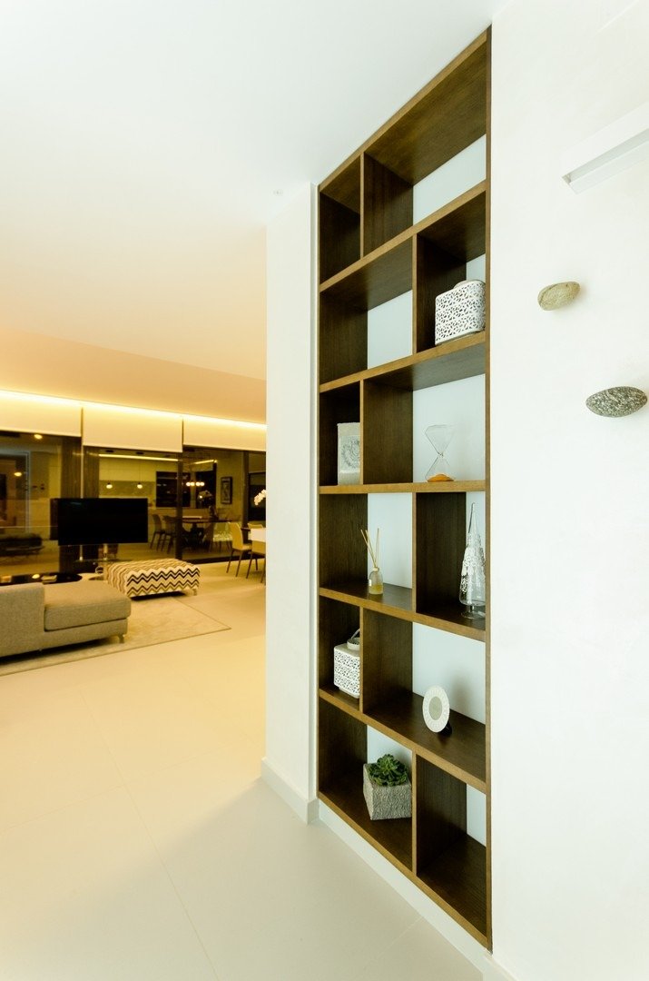 Contemporary New Build Villa with Private Pool for Sale 250m from the Beach in Campoamor