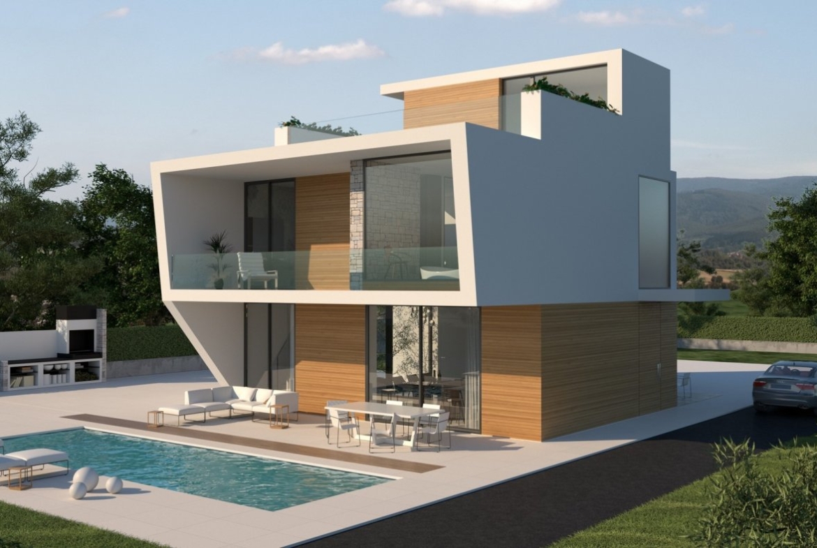 NEW-CONSTRUCTION-VILLAS-250-m-FROM-THE-BEACH-IN-CAMPOAMOR-3