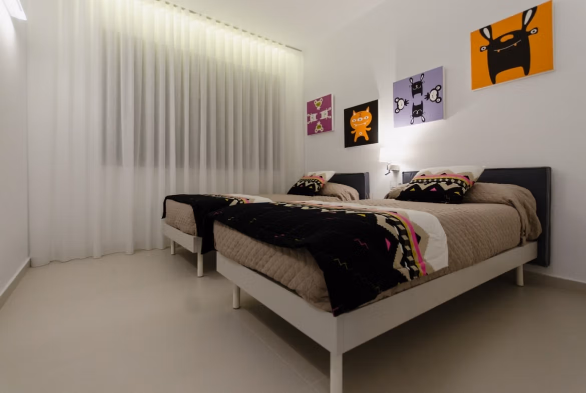 NEW-CONSTRUCTION-VILLAS-250-m-FROM-THE-BEACH-IN-CAMPOAMOR-31