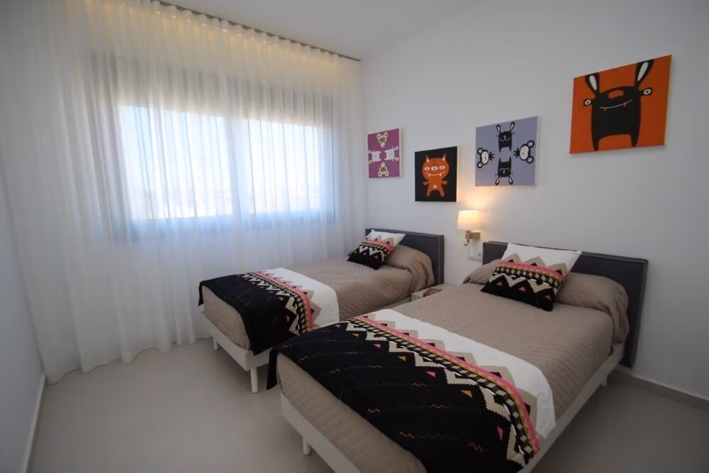 NEW-CONSTRUCTION-VILLAS-250-m-FROM-THE-BEACH-IN-CAMPOAMOR-33