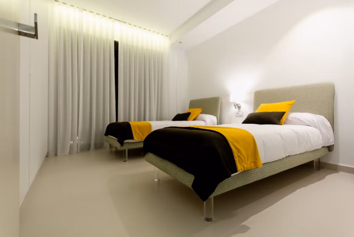 NEW-CONSTRUCTION-VILLAS-250-m-FROM-THE-BEACH-IN-CAMPOAMOR-35