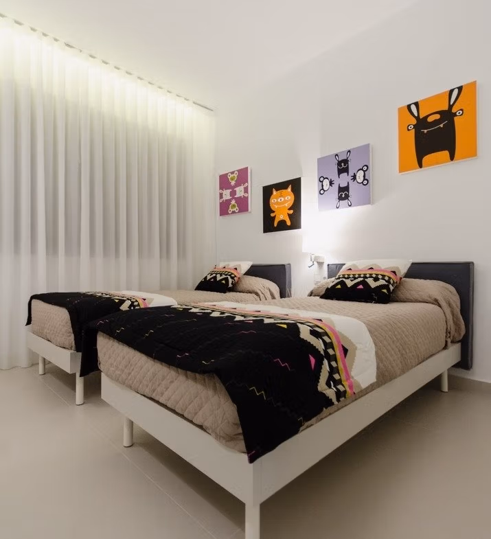 NEW-CONSTRUCTION-VILLAS-250-m-FROM-THE-BEACH-IN-CAMPOAMOR-37