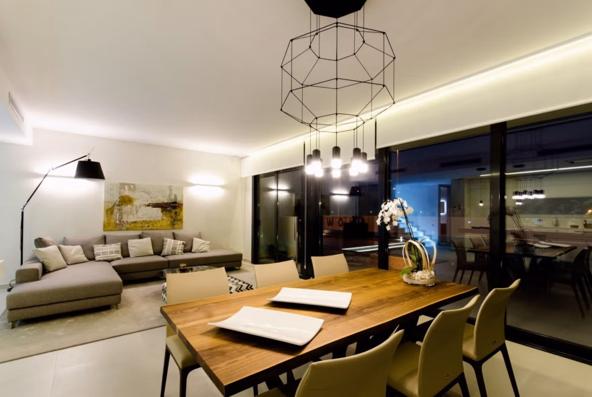 NEW-CONSTRUCTION-VILLAS-250-m-FROM-THE-BEACH-IN-CAMPOAMOR-4