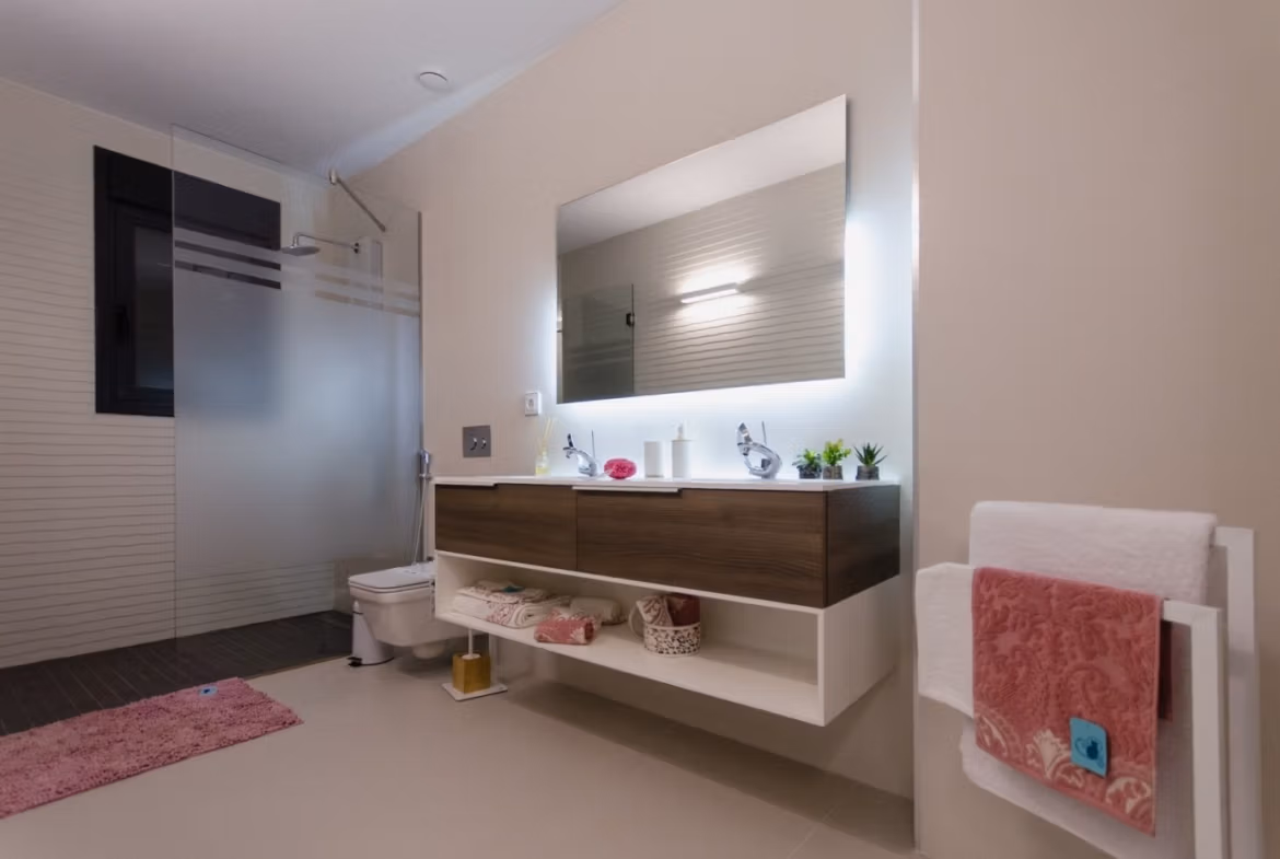 NEW-CONSTRUCTION-VILLAS-250-m-FROM-THE-BEACH-IN-CAMPOAMOR-42