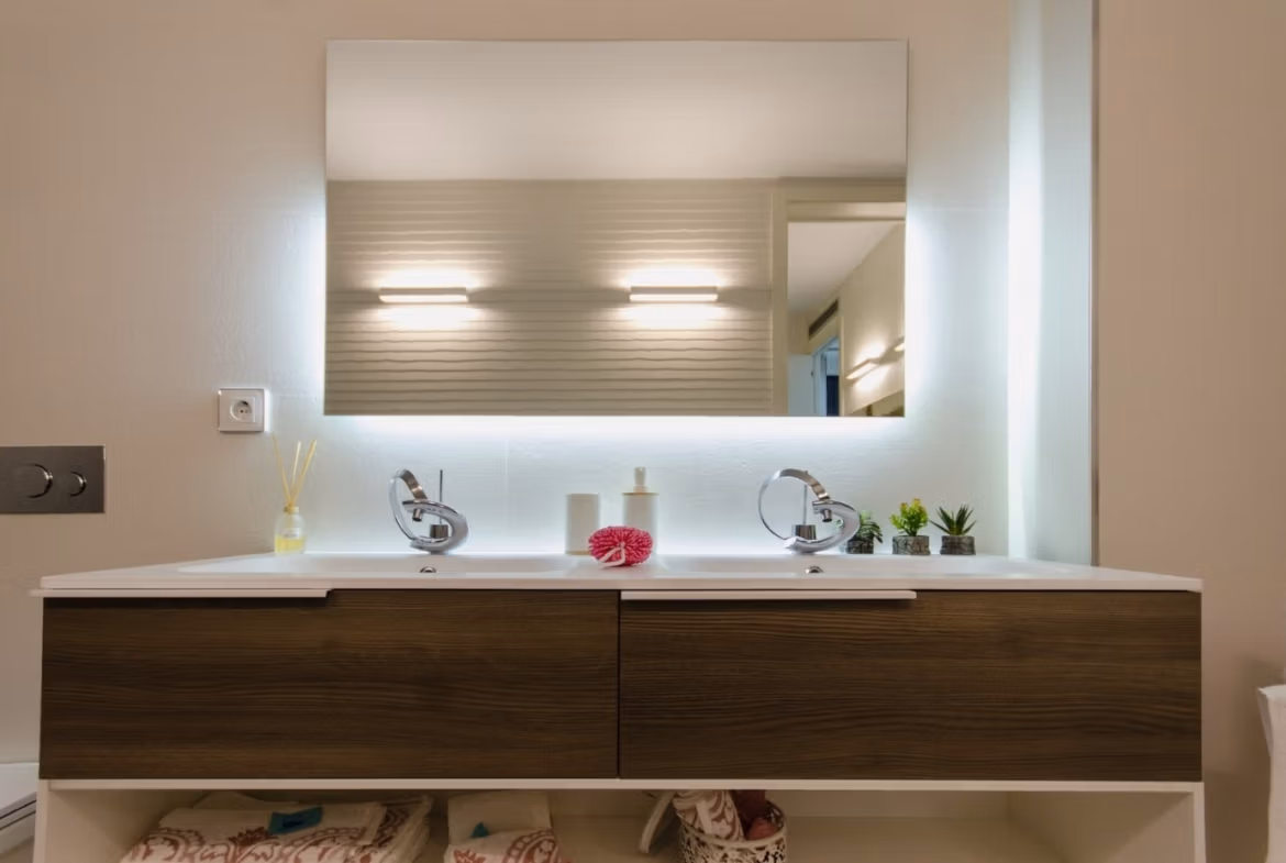 NEW-CONSTRUCTION-VILLAS-250-m-FROM-THE-BEACH-IN-CAMPOAMOR-43