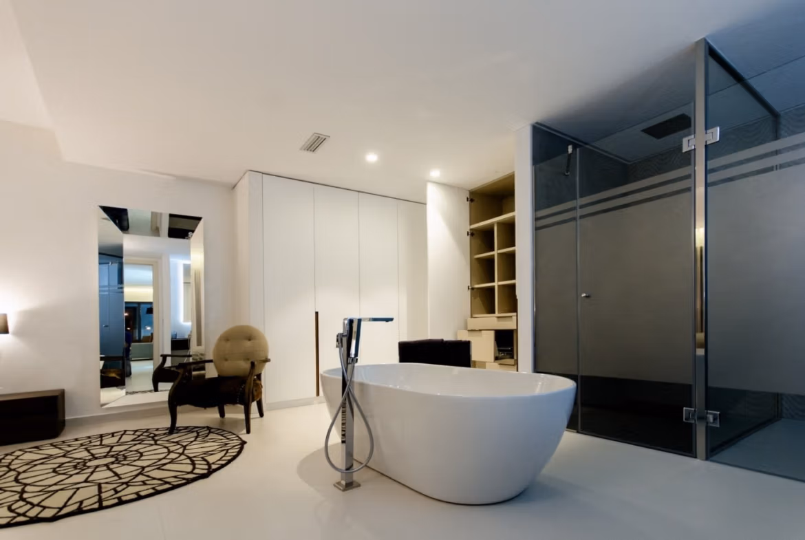 NEW-CONSTRUCTION-VILLAS-250-m-FROM-THE-BEACH-IN-CAMPOAMOR-46