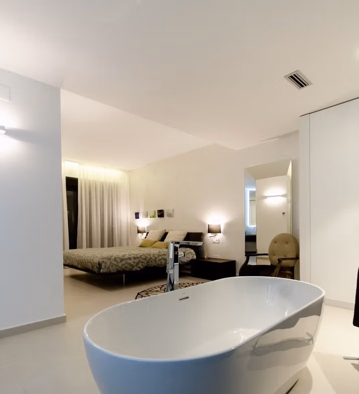NEW-CONSTRUCTION-VILLAS-250-m-FROM-THE-BEACH-IN-CAMPOAMOR-47