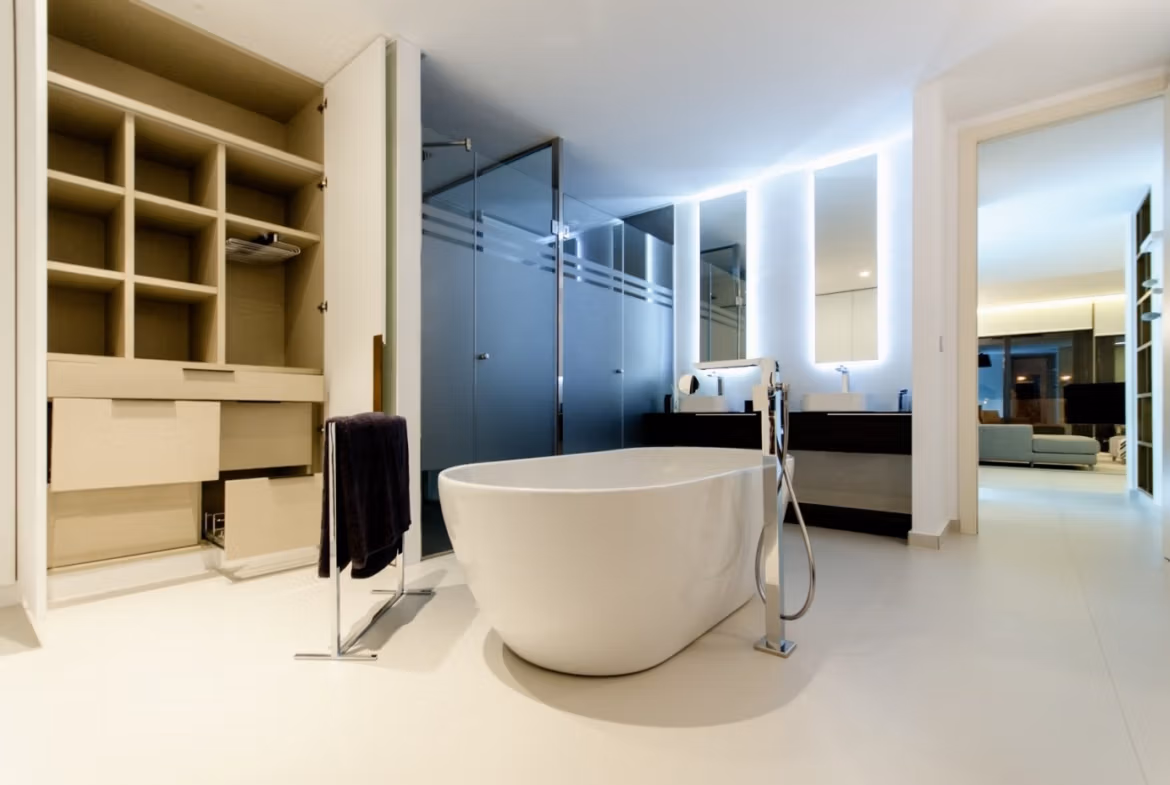 NEW-CONSTRUCTION-VILLAS-250-m-FROM-THE-BEACH-IN-CAMPOAMOR-48