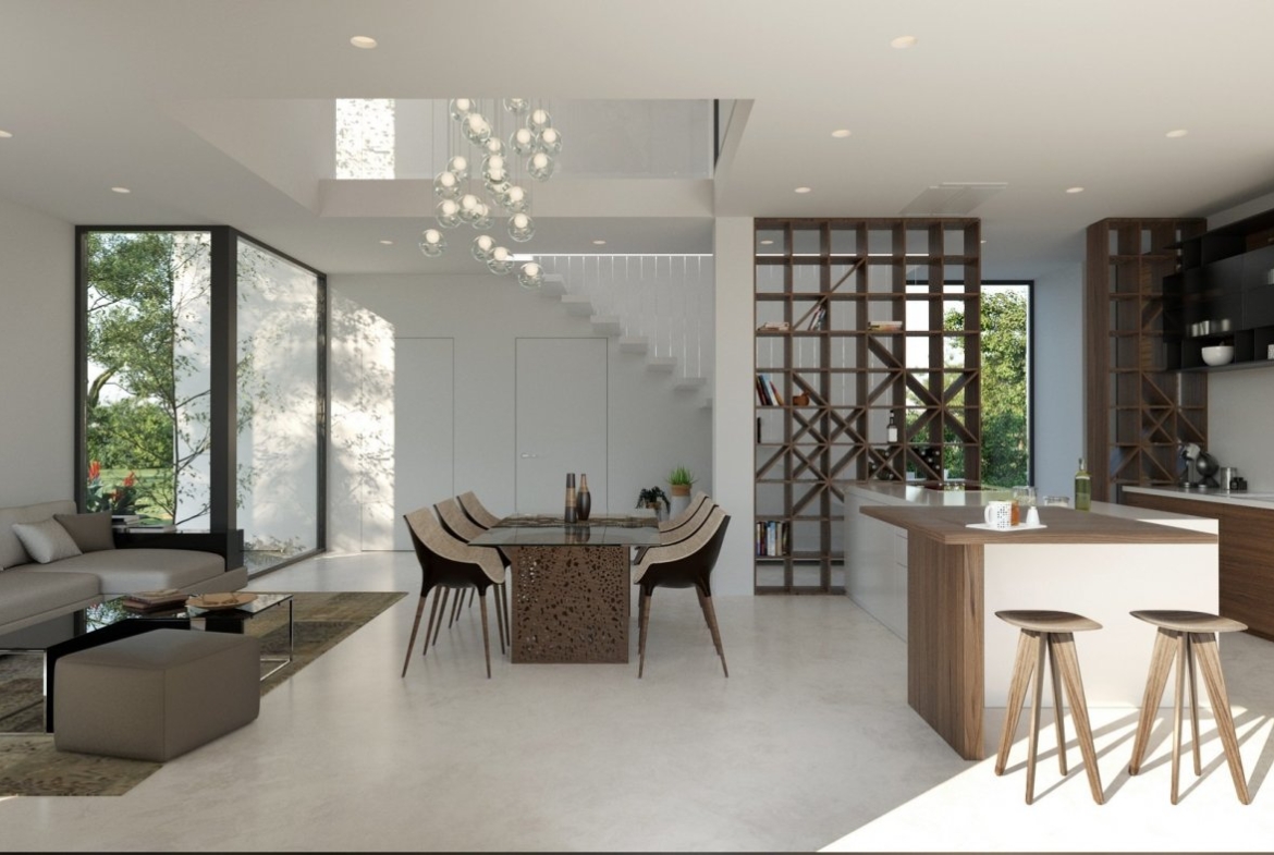 NEW-CONSTRUCTION-VILLAS-250-m-FROM-THE-BEACH-IN-CAMPOAMOR-5