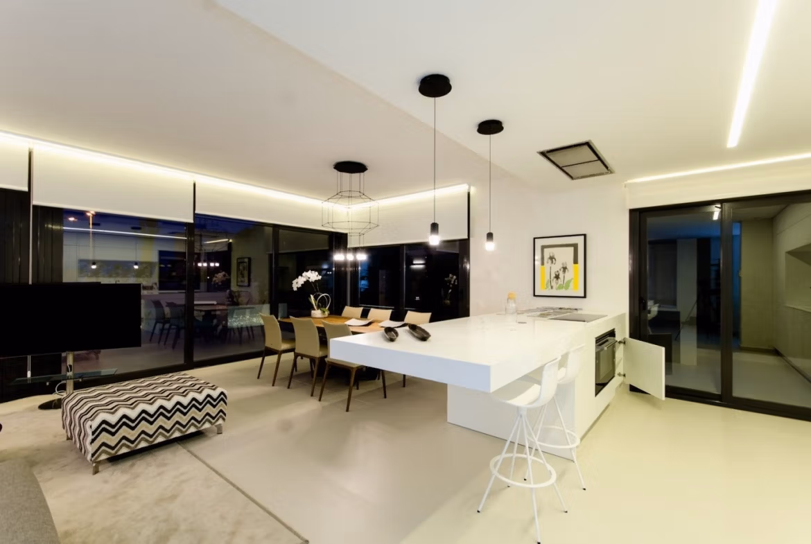 NEW-CONSTRUCTION-VILLAS-250-m-FROM-THE-BEACH-IN-CAMPOAMOR-7