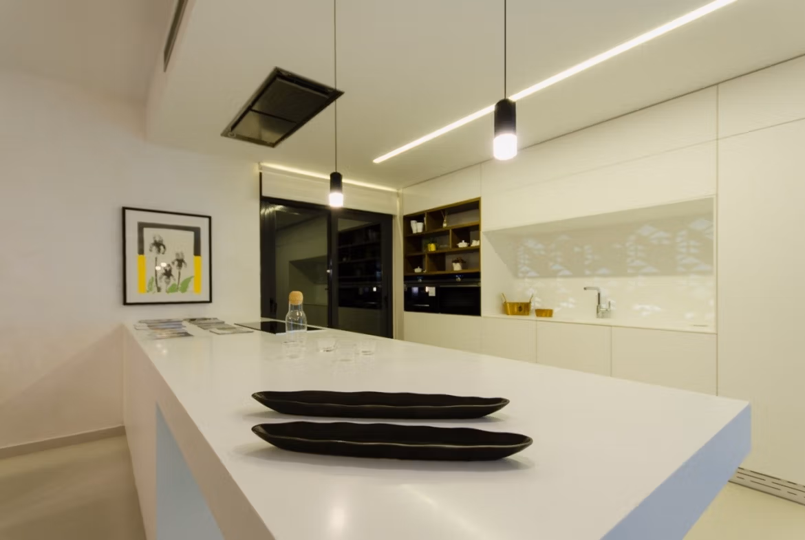 NEW-CONSTRUCTION-VILLAS-250-m-FROM-THE-BEACH-IN-CAMPOAMOR-8