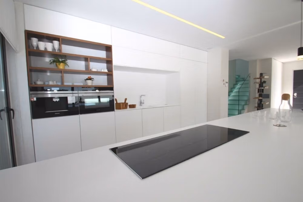 NEW-CONSTRUCTION-VILLAS-250-m-FROM-THE-BEACH-IN-CAMPOAMOR-9