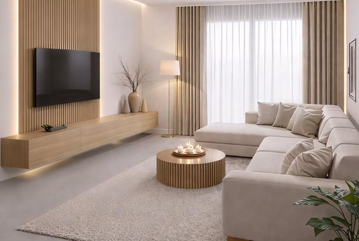New-Build-Apartments-for-Sale-200-m-from-the-Beach-in-Lo-Pagan-1 San Pedro del Pinatar – photo