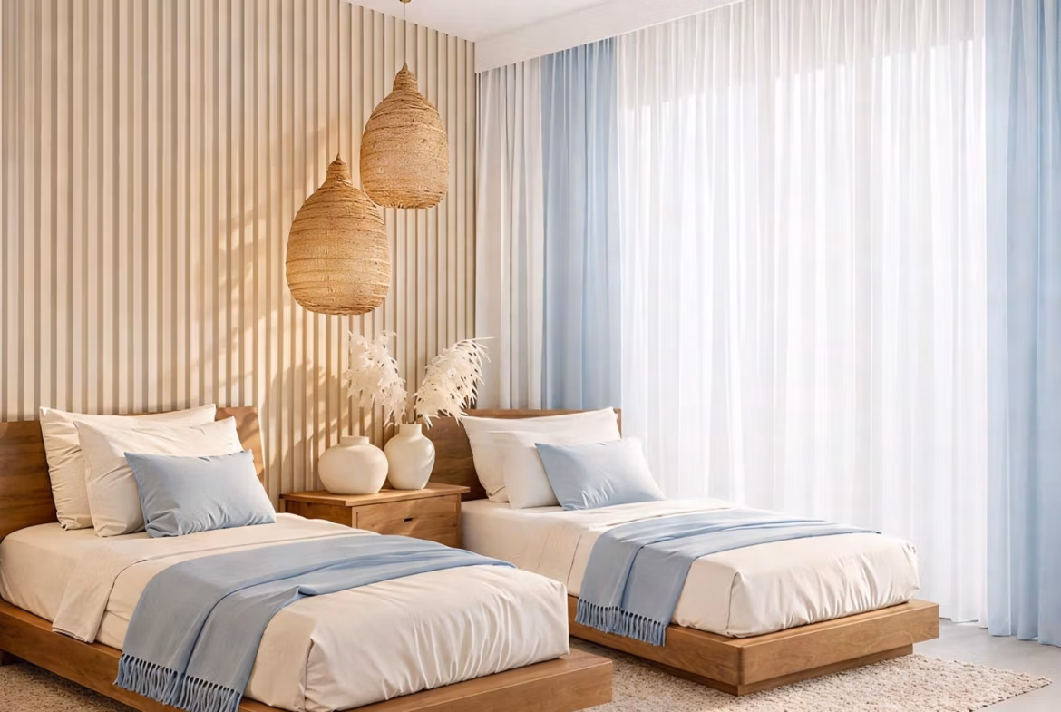 New-Build-Apartments-for-Sale-200-m-from-the-Beach-in-Lo-Pagan-4
