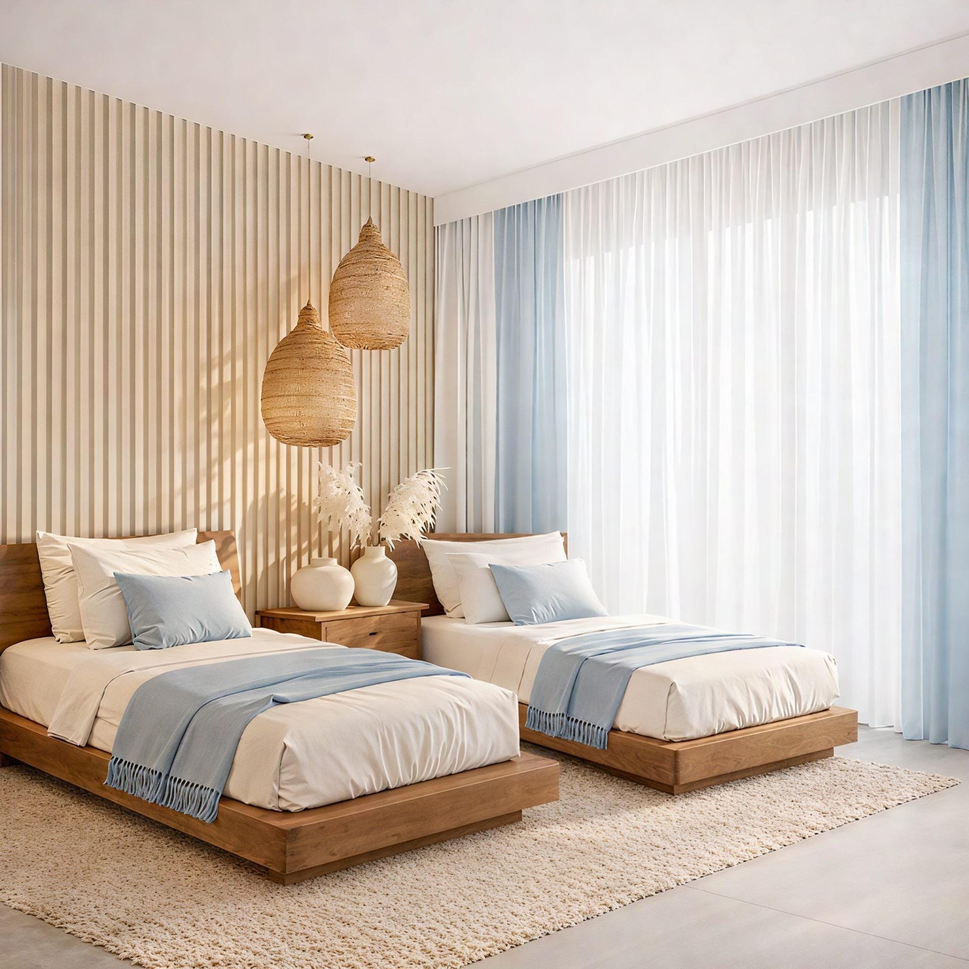 Stunning New Build 2 Bedroom Penthouse with Solarium for Sale 200m from the Beach in Lo Pagán, San Pedro del Pinatar