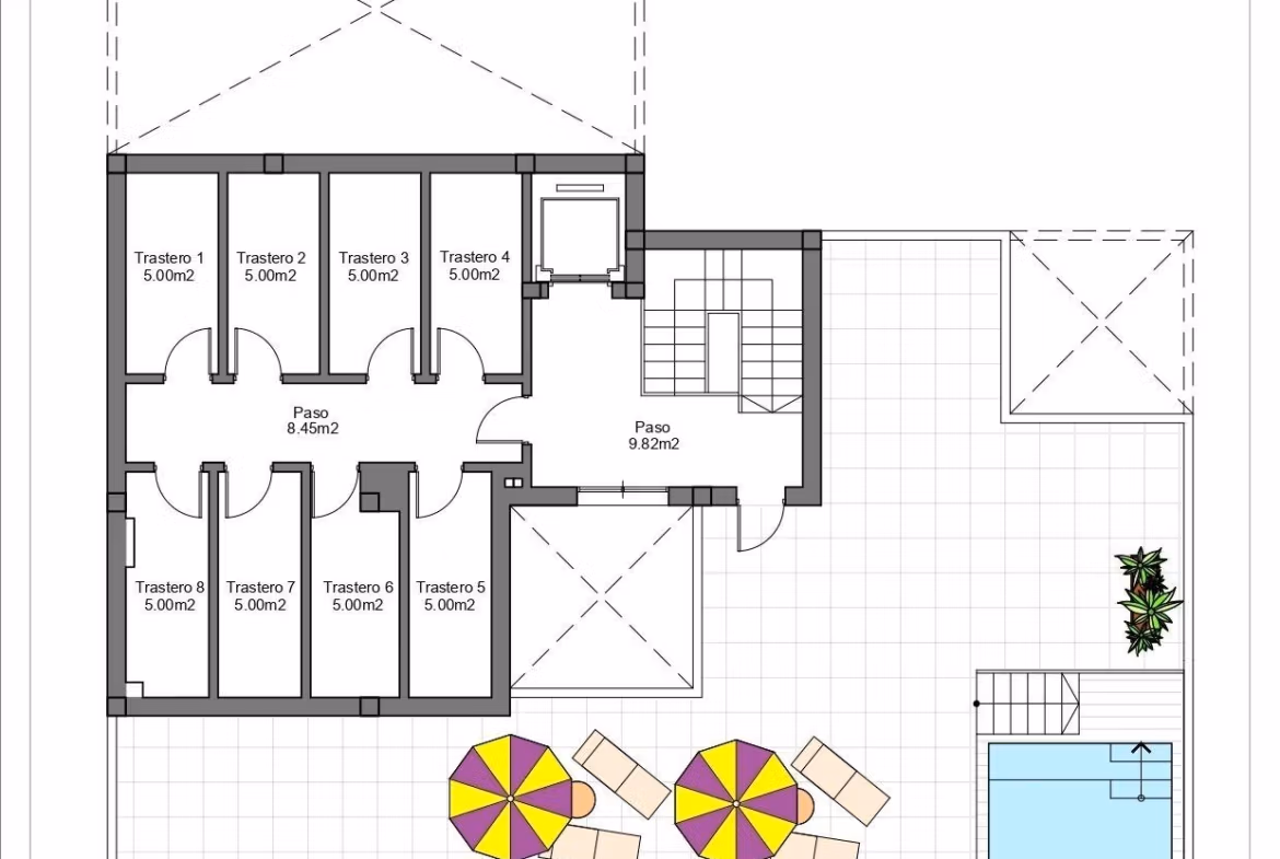 New-Build-Apartments-for-Sale-200-m-from-the-Beach-in-Lo-Pagan-8