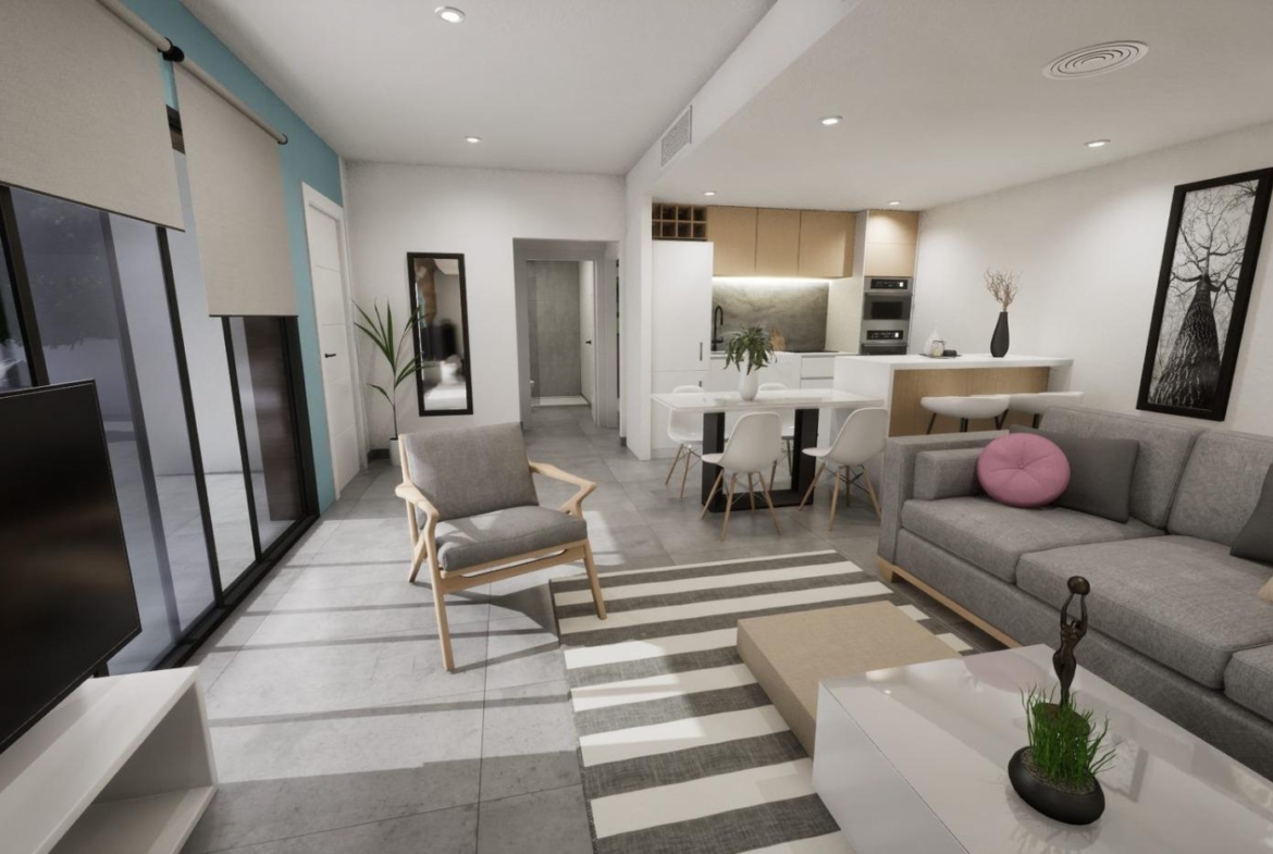 New-Build-Semidetached-corner-Villas-for-Sale-in-Torre-Pacheco-with-Private-Pool-and-Solarium-10