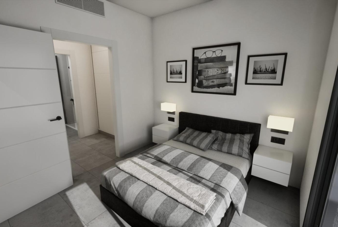 New-Build-Semidetached-corner-Villas-for-Sale-in-Torre-Pacheco-with-Private-Pool-and-Solarium-11