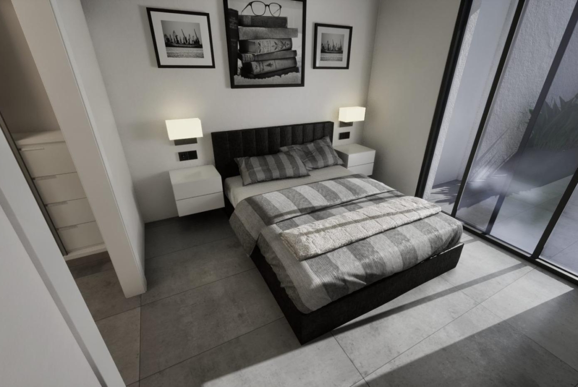 New-Build-Semidetached-corner-Villas-for-Sale-in-Torre-Pacheco-with-Private-Pool-and-Solarium-12
