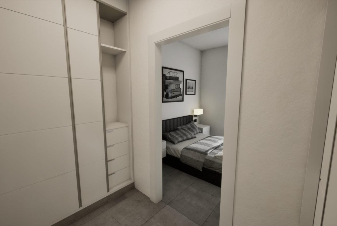 New-Build-Semidetached-corner-Villas-for-Sale-in-Torre-Pacheco-with-Private-Pool-and-Solarium-13