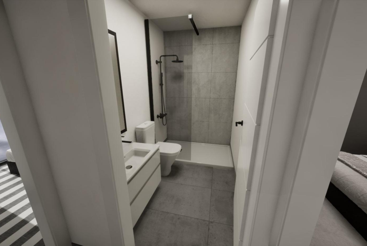 New-Build-Semidetached-corner-Villas-for-Sale-in-Torre-Pacheco-with-Private-Pool-and-Solarium-14