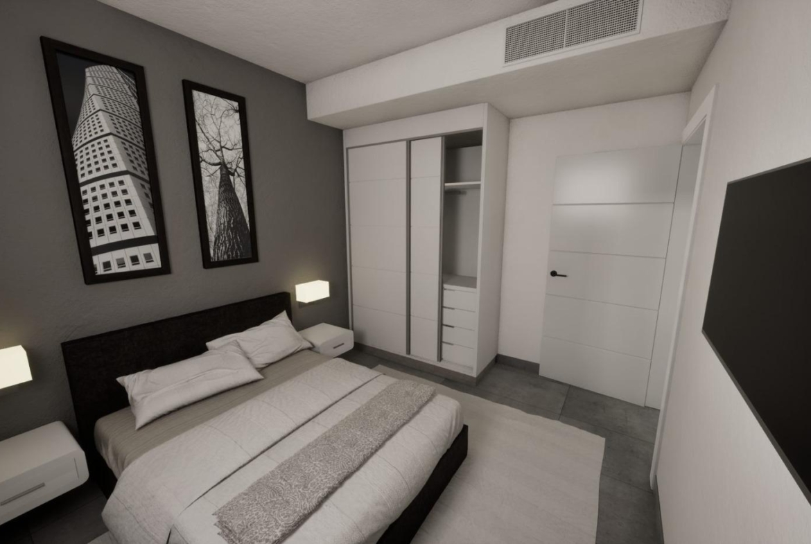 New-Build-Semidetached-corner-Villas-for-Sale-in-Torre-Pacheco-with-Private-Pool-and-Solarium-16
