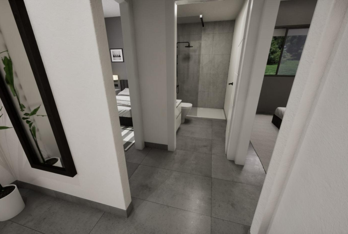 New-Build-Semidetached-corner-Villas-for-Sale-in-Torre-Pacheco-with-Private-Pool-and-Solarium-17
