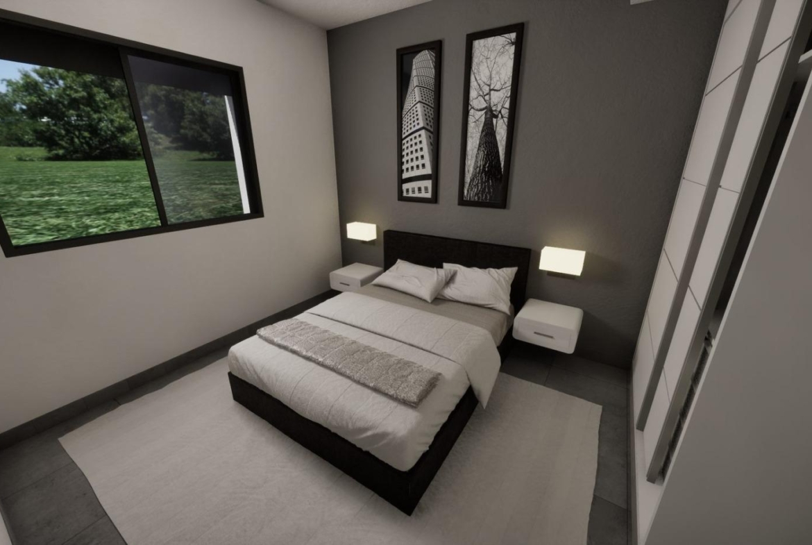 New-Build-Semidetached-corner-Villas-for-Sale-in-Torre-Pacheco-with-Private-Pool-and-Solarium-18
