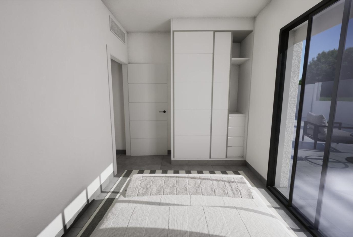 New-Build-Semidetached-corner-Villas-for-Sale-in-Torre-Pacheco-with-Private-Pool-and-Solarium-19