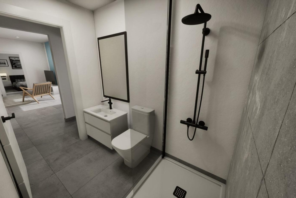 New-Build-Semidetached-corner-Villas-for-Sale-in-Torre-Pacheco-with-Private-Pool-and-Solarium-20