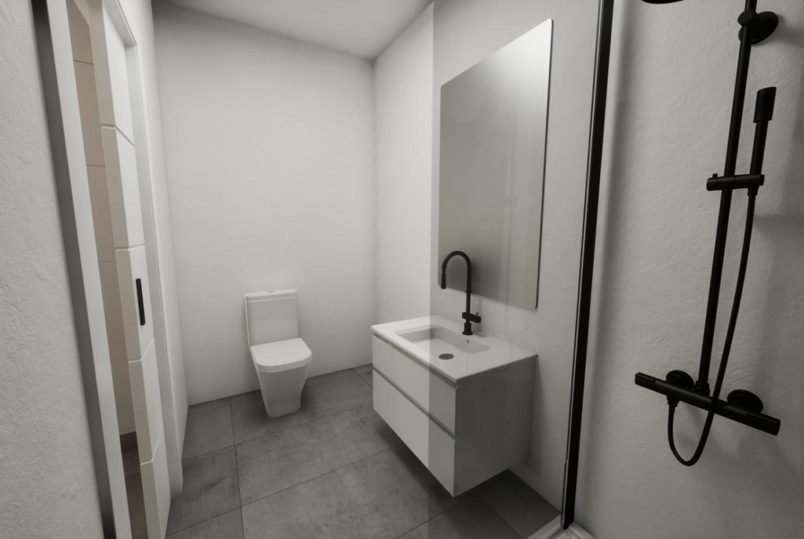 New-Build-Semidetached-corner-Villas-for-Sale-in-Torre-Pacheco-with-Private-Pool-and-Solarium-21