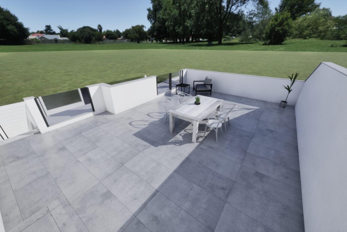 New-Build-Semidetached-corner-Villas-for-Sale-in-Torre-Pacheco-with-Private-Pool-and-Solarium-3