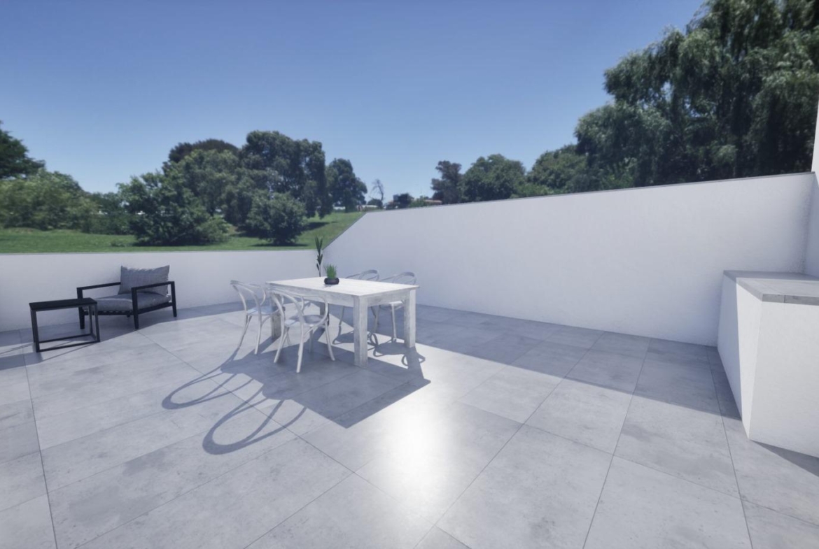 New-Build-Semidetached-corner-Villas-for-Sale-in-Torre-Pacheco-with-Private-Pool-and-Solarium-4