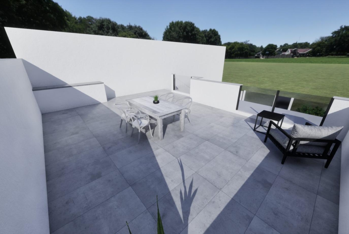New-Build-Semidetached-corner-Villas-for-Sale-in-Torre-Pacheco-with-Private-Pool-and-Solarium-5