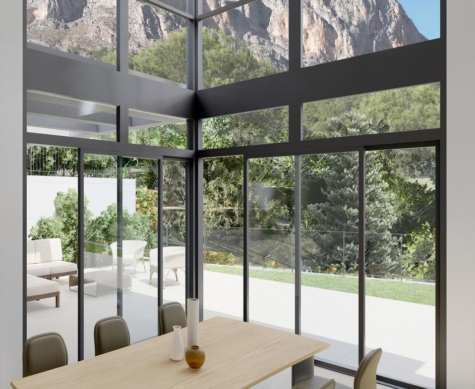 New-Construction-Villas-in-Polop-Alicante-8