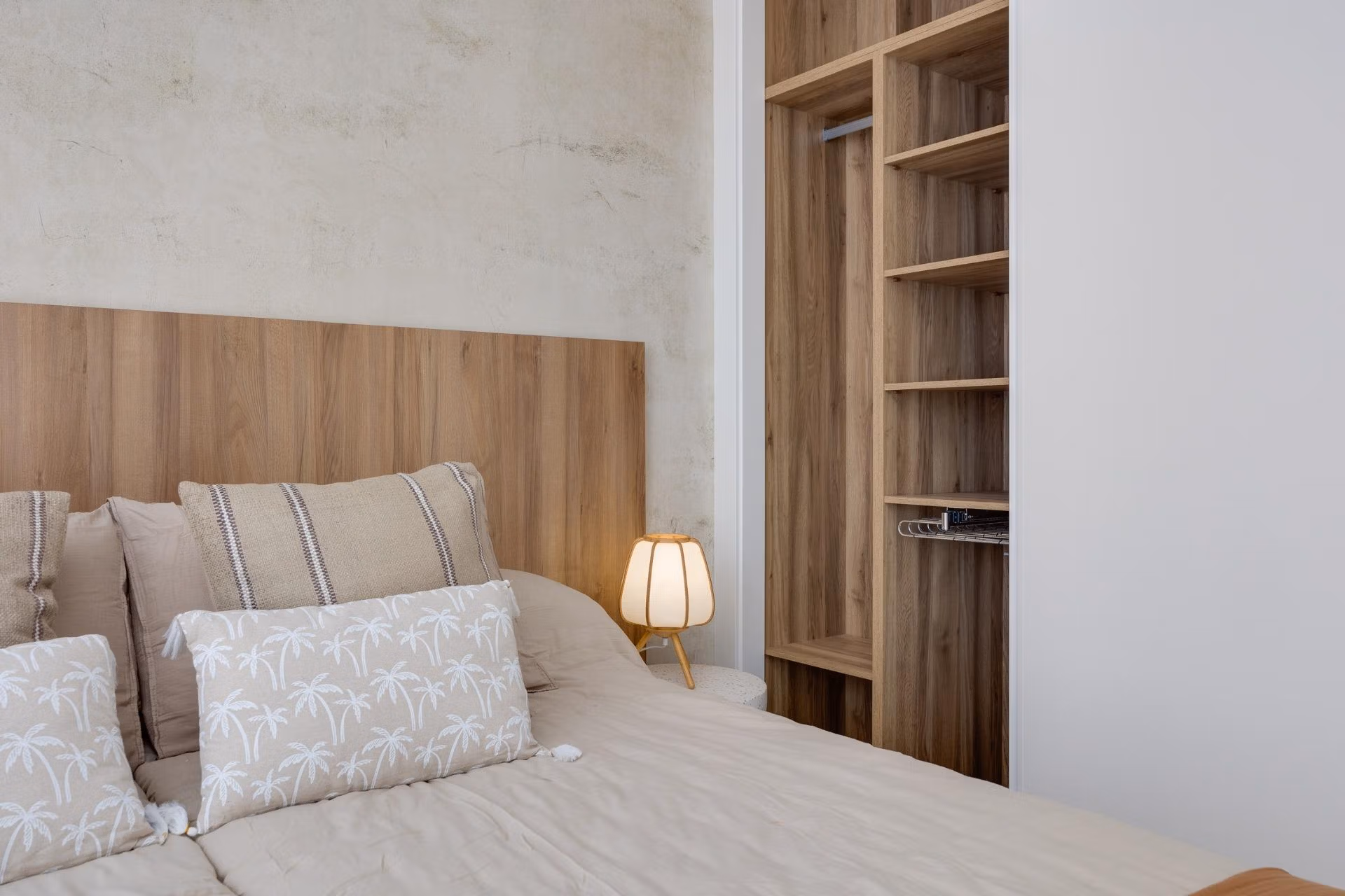 Nieuwbouwvilla met 3 slaapkamers, privézwembad, dakterras en garage te koop in Torrevieja