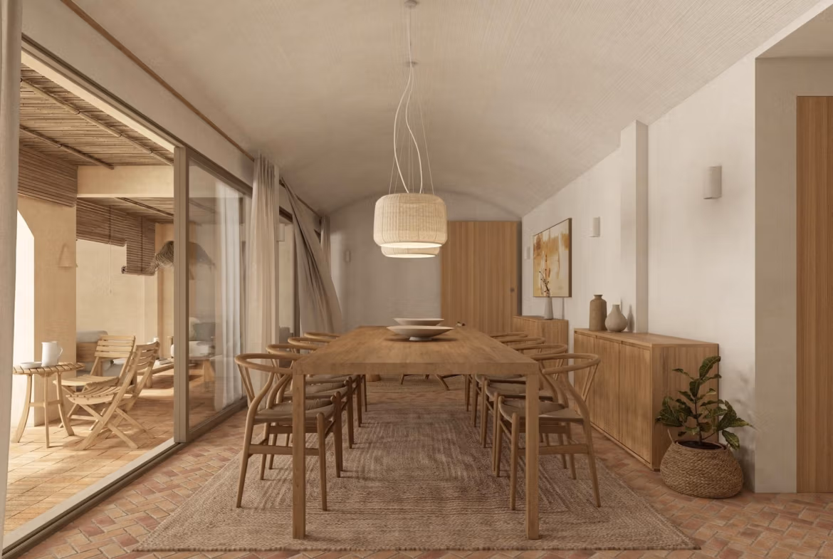 A-house-with-soul-a-house-that-embraces-15