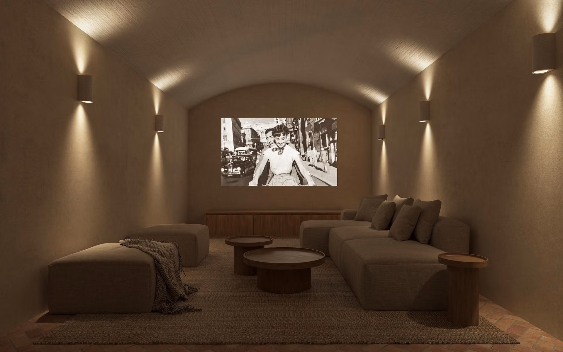 A-house-with-soul-a-house-that-embraces-20 Exceptionnelle villa neuve de 4 chambres avec piscine et vues mer à vendre à La Fustera, Benissa