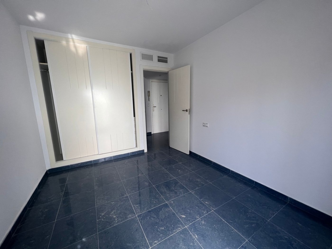Luxury 3 Bedroom Penthouse with Sea Views and 161 m² Solarium for Sale in Calpe