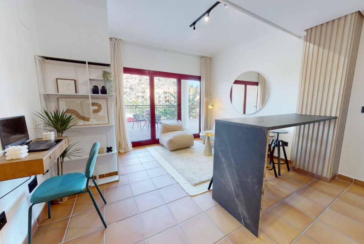 Archena – photo