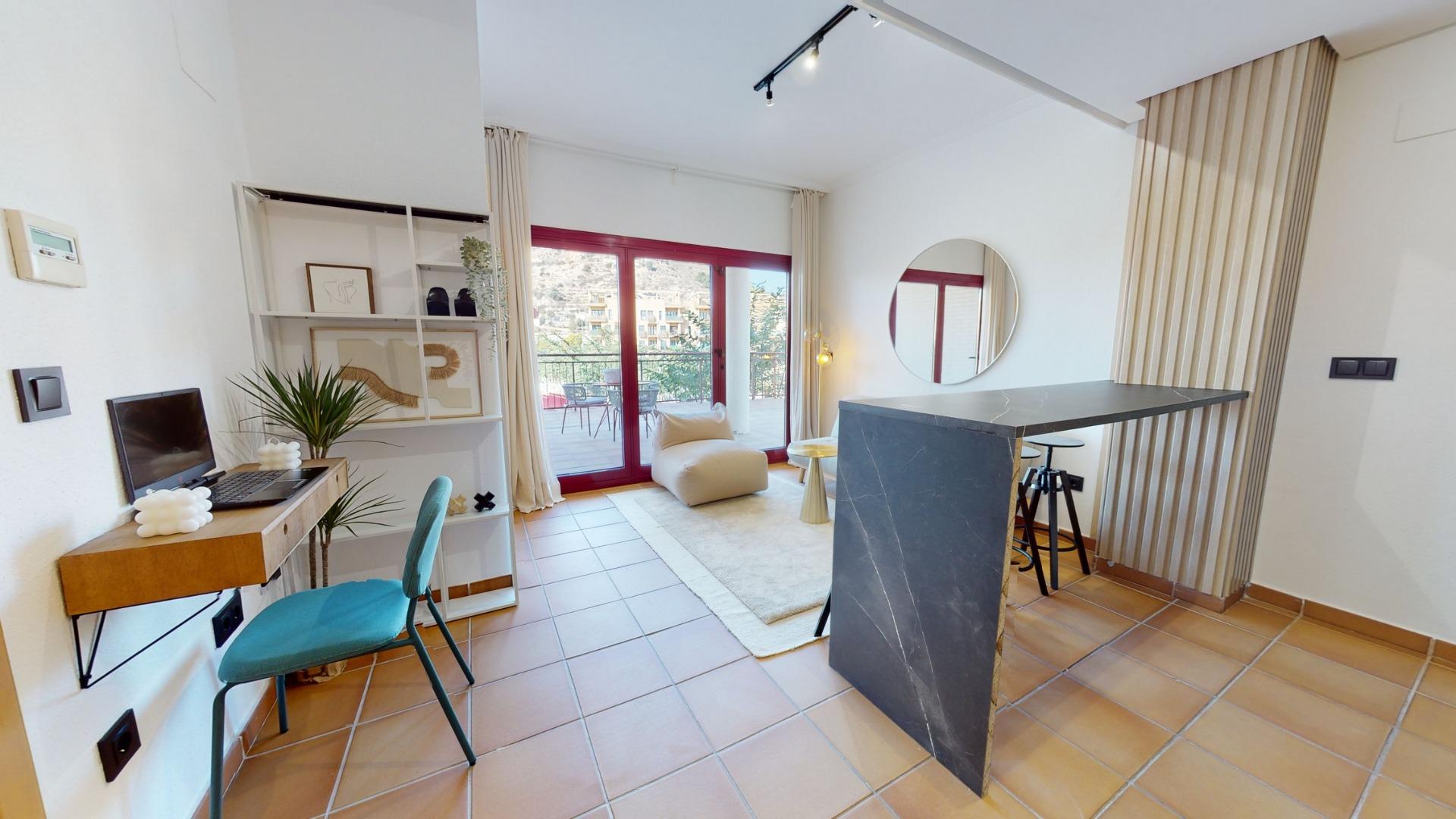 Archena – photo