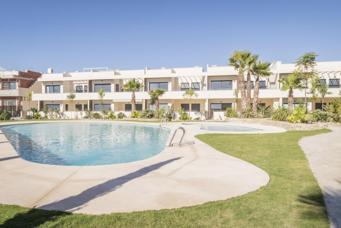 Torrevieja – photo