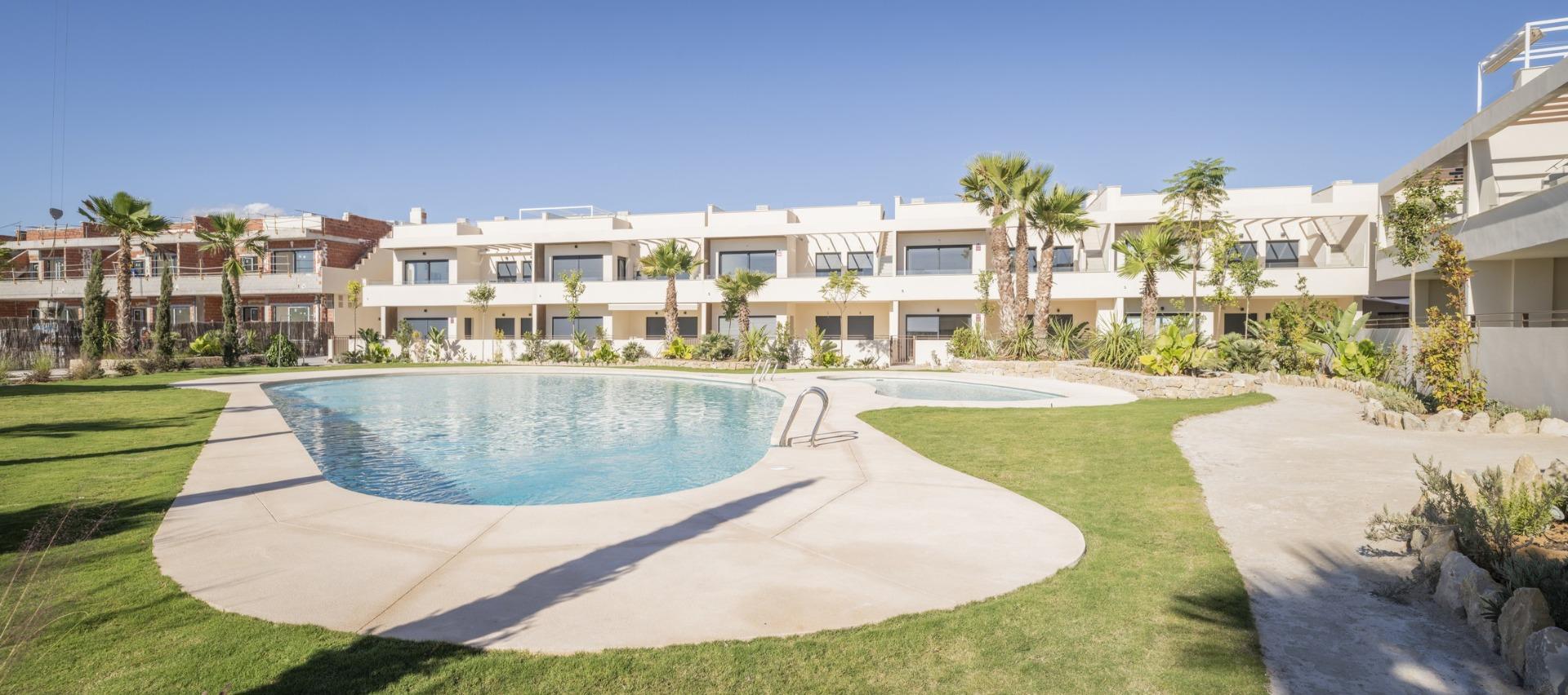 Torrevieja – photo
