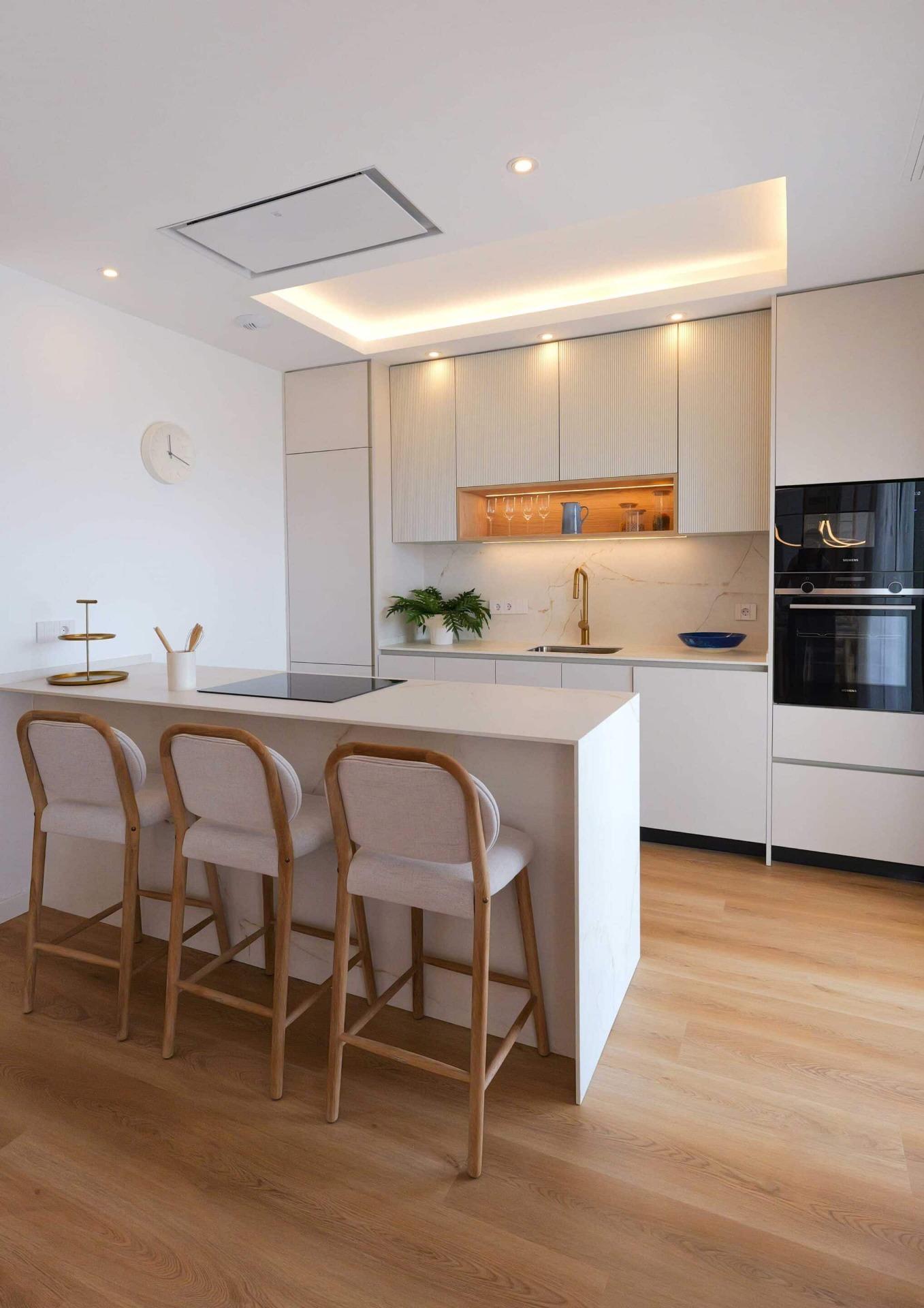 Discover-Luxury-Living-at-La-Manga-del-Mar-Menor-23 Exclusive New Build 3 Bedroom Frontline Beach Apartment with Sea Views for Sale in La Manga del Mar Menor