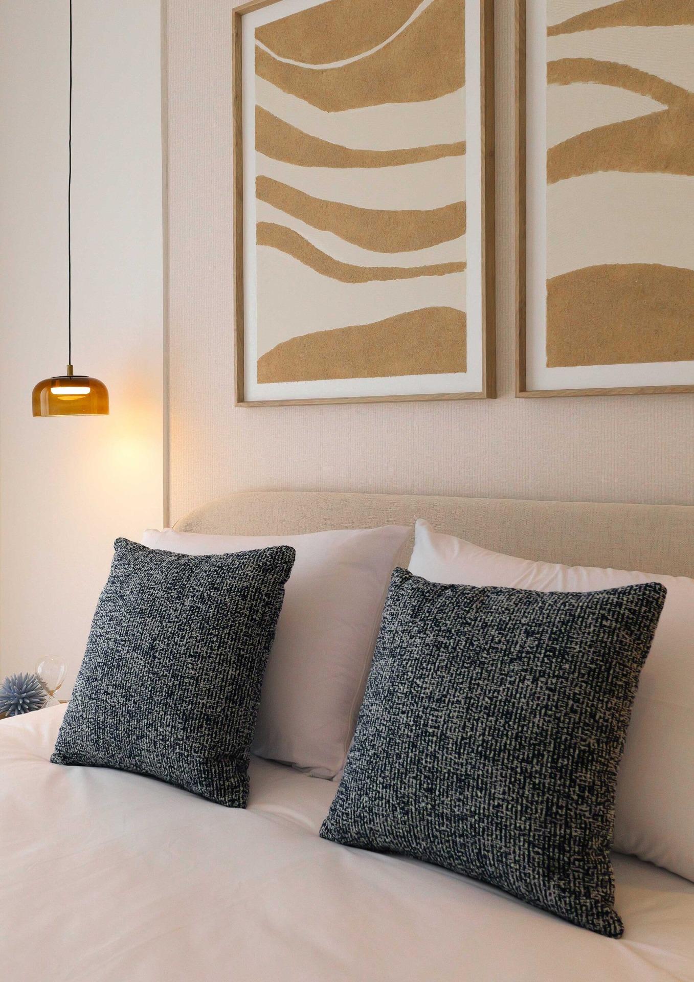 Discover-Luxury-Living-at-La-Manga-del-Mar-Menor-28 Exclusive New Build 3 Bedroom Frontline Beach Apartment with Sea Views for Sale in La Manga del Mar Menor